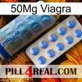 50Mg Viagra 40